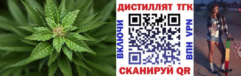 Купить где  Новый Уренгой  Дистиллят ТГК THC oil 